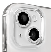 Crystal Camera Lens Protector
