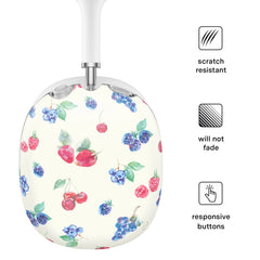 Berry Baby AirPod Max Case