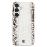 Himalayan Croc Samsung Case