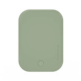 Smoky Sage Portable MagSafe Charger Power Pack