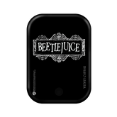 Beetlejuice Portable MagSafe Charger Power Pack