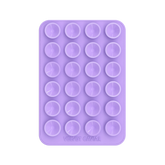Purple MightyGrip MagSafe Mount