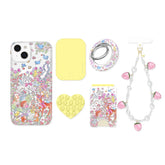 Fairytale Forest iPhone Bundle Set