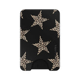 Rockstar Girlfriend MagSafe Wallet