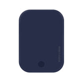 Admiral Navy Portable MagSafe Charger Power Pack