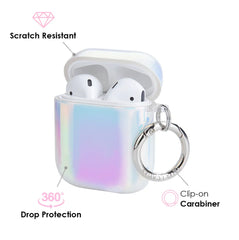 Nebula AirPod Case
