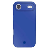 Cobalt Blue iPhone Case