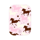 Pink Pony Portable MagSafe Charger Power Pack