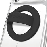 Just Black MagSafe Grip Loop