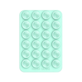 Mint Jelly MagSafe MightyGrip