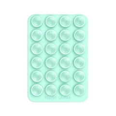 Mint Jelly MagSafe MightyGrip