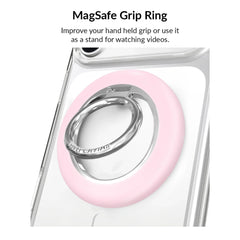 Strawberry Milk Jelly iPhone Bundle Set