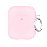 Strawberry Milk Jelly AirPod Case