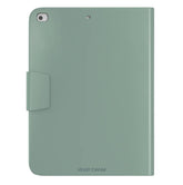 Olive Green iPad Case