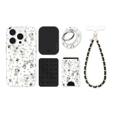 Martini Dreams iPhone Bundle