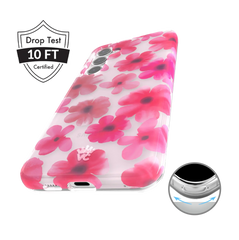 Cherry Blossom Samsung Case