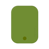 Matcha Green Portable MagSafe Charger Power Pack