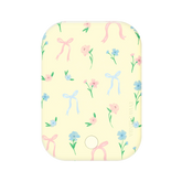 Buttercup Bows Portable MagSafe Charger Power Pack