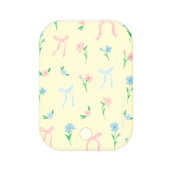 Buttercup Bows Portable MagSafe Charger Power Pack