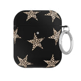 Rockstar Girlfriend AirPod Case