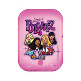 Bratz Airbrush Angelz Portable MagSafe Charger Power Pack