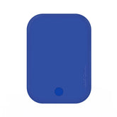 Cobalt Blue Portable MagSafe Charger Power Pack