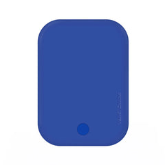 Cobalt Blue Portable MagSafe Charger Power Pack