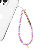 Bratz Bling Phone Charm