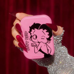 Betty Boop Be Mine Portable MagSafe Charger Power Pack