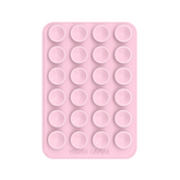 Strawberry Milk MightyGrip MagSafe Mount