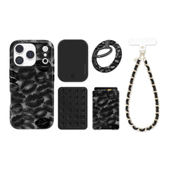 Kiss Me Goodnight iPhone Bundle Set