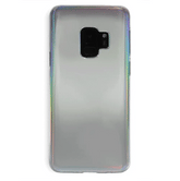 Holo Nebula Samsung Galaxy Case