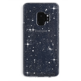 Stardust Glitter Samsung Case