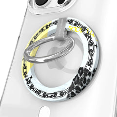 Star Girl MagSafe Grip Ring