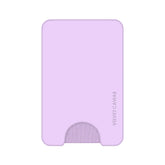 Lilac Gelato MagSafe Wallet