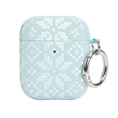 Sweater Weather AirPod Case