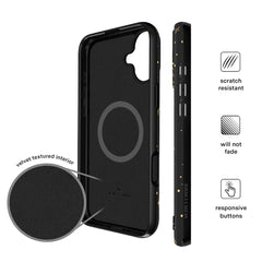 Night Sky Celestial iPhone Case