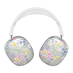 Enchanted Floral AirPod Max Case