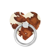 Cocoa Cow Phone Ring