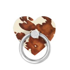 Cocoa Cow Phone Ring