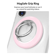 Strawberry Milk Jelly Samsung Bundle Set