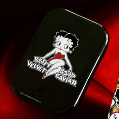 Betty Boop Boop-Oop-a-Doop Portable MagSafe Charger Power Pack