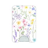 Enchanted Floral MagSafe Wallet