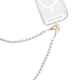 Pearl Phone Crossbody Strap