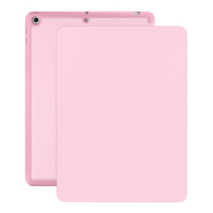 Strawberry Milk iPad Case
