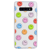 Nice Day! Samsung Case