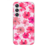 Cherry Blossom Samsung Case