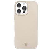 Sand Stone iPhone Case