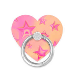 Sherbet Stars Phone Ring