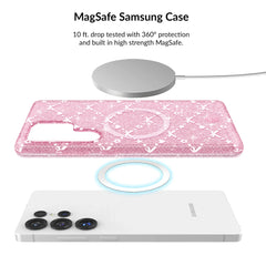Sugar Baby Glitter Samsung Bundle Set